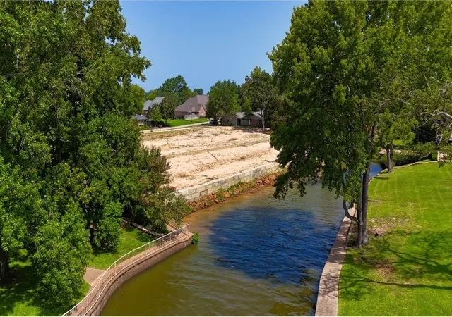 Photo 2 of Land for sale at Tbd# S Bay Dr, Bullard, TX 75757 | MLS# 21343211 | Listing updated on 2026-09-25