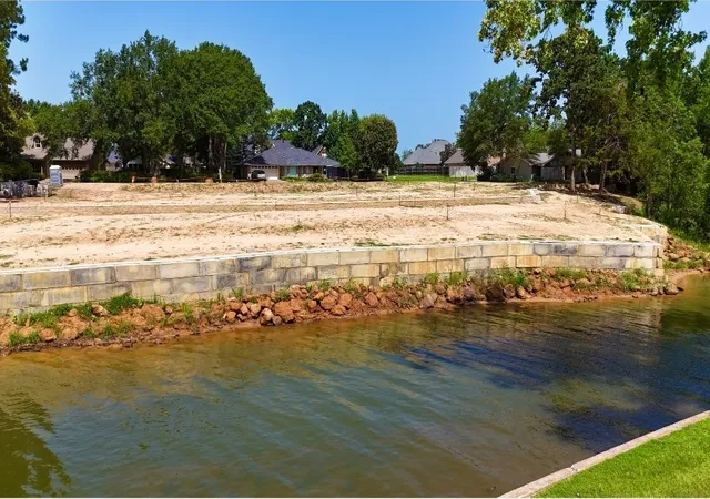 Photo 3 of Land for sale at Tbd# S Bay Dr, Bullard, TX 75757 | MLS# 21343211 | Listing updated on 2026-09-25