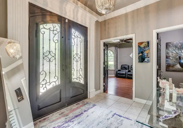 Photo 3 of Sale Pending at 12805 Day Break Trl, Burleson, TX 76028 | MLS# 21337935 | Listing updated on 2026-09-12