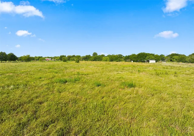 Photo 1 of Land for sale at 494 Quillian Trace, Waco, TX 76705 | MLS# 21343251 | Listing updated on 2026-07-30