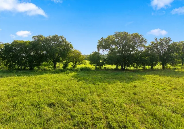 Photo 2 of Land for sale at 494 Quillian Trace, Waco, TX 76705 | MLS# 21343251 | Listing updated on 2026-07-30