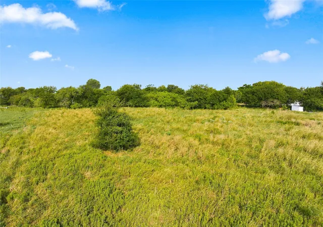 Photo 3 of Land for sale at 494 Quillian Trace, Waco, TX 76705 | MLS# 21343251 | Listing updated on 2026-07-30