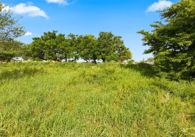 Photo 3 of Land for sale at 494 Quillian Trace, Waco, TX 76705 | MLS# 21343251 | Listing updated on 2026-07-30
