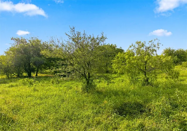 Photo 4 of Land for sale at 494 Quillian Trace, Waco, TX 76705 | MLS# 21343251 | Listing updated on 2026-07-30