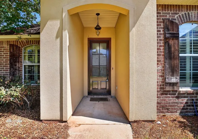Photo 3 of Single family home for sale at 206 Clear Brooke Dr, Shreveport, LA 71115 | MLS# 21342912 | Listing updated on 2026-10-04