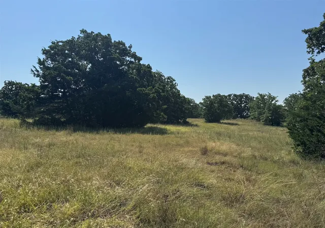 Photo 2 of Land for sale at 3264 Fruitland Rd, Sunset, TX 76270 | MLS# 21343243 | Listing updated on 2026-09-10
