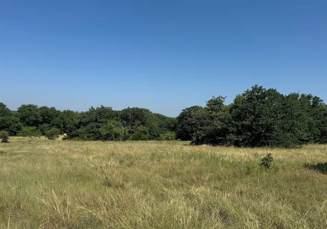 Photo 3 of Land for sale at 3264 Fruitland Rd, Sunset, TX 76270 | MLS# 21343243 | Listing updated on 2026-09-10