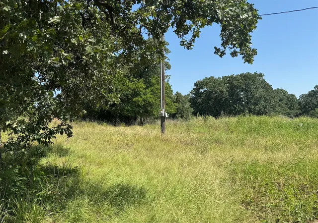 Photo 3 of Land for sale at 3264 Fruitland Rd, Sunset, TX 76270 | MLS# 21343243 | Listing updated on 2026-09-10