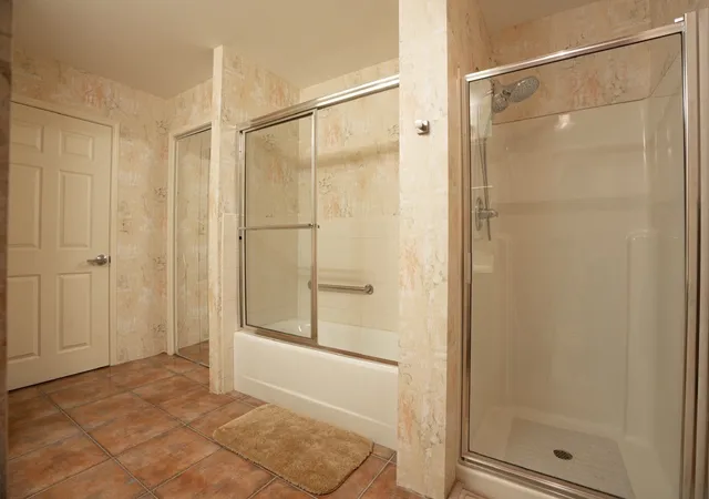 Photo 24 of Condo for sale at 3575 Lone Star Cir #802, Fort Worth, TX 76177 | MLS# 21342145 | Listing updated on 2026-07-28