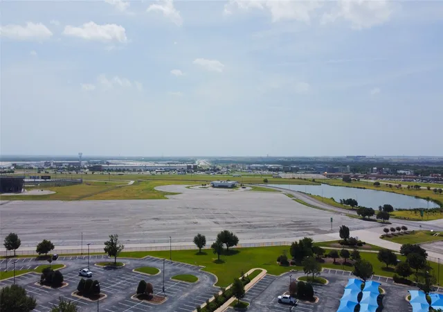 Photo 4 of Condo for sale at 3575 Lone Star Cir #802, Fort Worth, TX 76177 | MLS# 21342145 | Listing updated on 2026-07-28