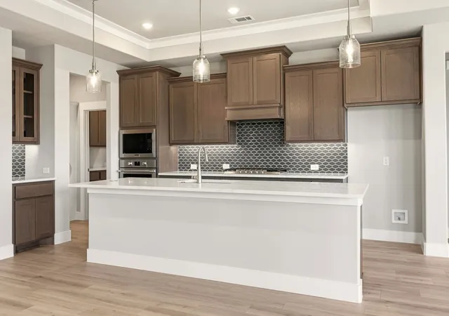 Photo 3 of Condo for sale at 191 Pomona Crk, Prosper, TX 75078 | MLS# 21343247 | Listing updated on 2026-09-08