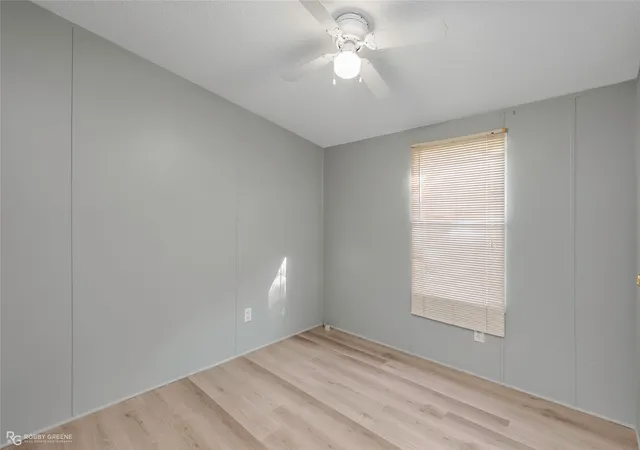 Photo 33 of Manufactured home for sale at 121 Kim Cir, Stonewall, LA 71078 | MLS# 21343295 | Listing updated on 2026-07-28