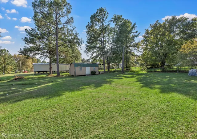 Photo 4 of Manufactured home for sale at 121 Kim Cir, Stonewall, LA 71078 | MLS# 21343295 | Listing updated on 2026-07-28