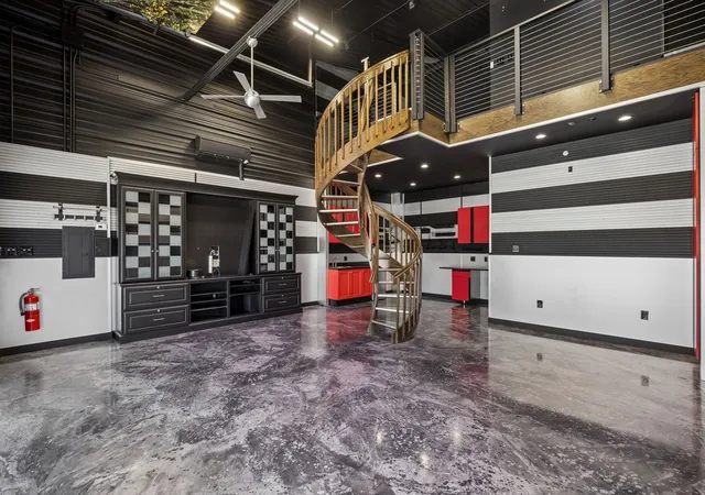Photo 2 of Condo for sale at 6472 W Plano Pkwy #B03, Plano, TX 75093 | MLS# 21340580 | Listing updated on 2026-07-28