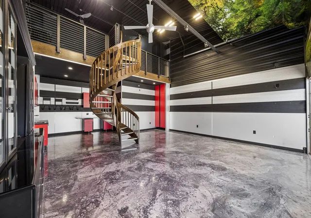 Photo 3 of Condo for sale at 6472 W Plano Pkwy #B03, Plano, TX 75093 | MLS# 21340580 | Listing updated on 2026-07-28