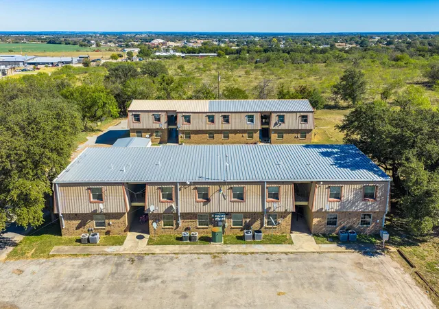 Photo 1 of Multi family home for sale at 1316 N Mary St, Comanche, TX 76442 | MLS# 21343318 | Listing updated on 2026-07-28