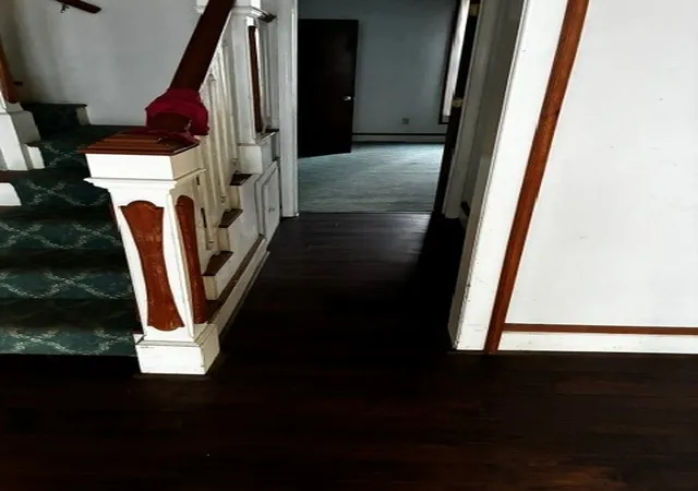 Photo 2 of Single family home for sale at 807 E Main St, Winnfield, LA 71483 | MLS# 21343301 | Listing updated on 2026-10-27