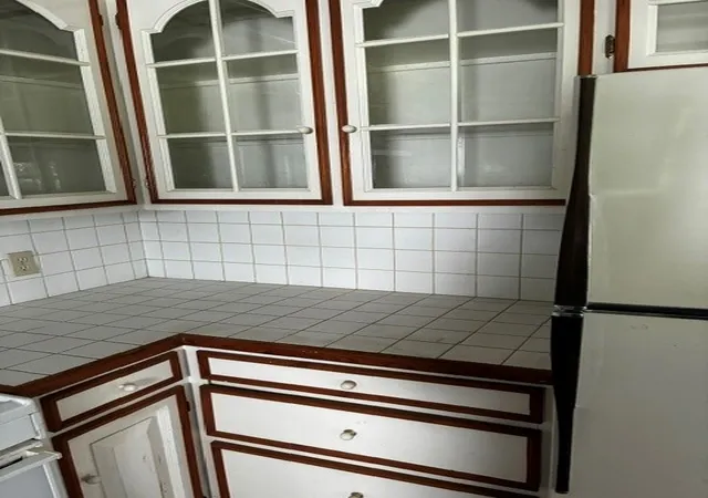 Photo 3 of Single family home for sale at 807 E Main St, Winnfield, LA 71483 | MLS# 21343301 | Listing updated on 2026-10-27