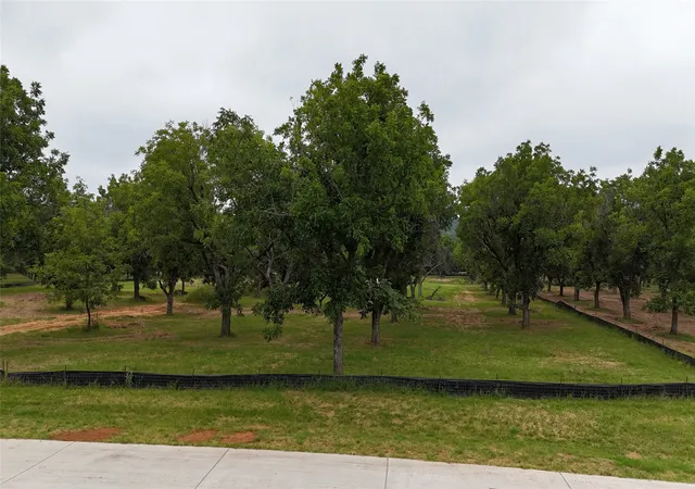 Photo 1 of Land for sale at 3185 E Landings S, Granbury, TX 76048 | MLS# 21341704 | Listing updated on 2026-07-30