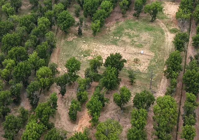 Photo 3 of Land for sale at 3185 E Landings S, Granbury, TX 76048 | MLS# 21341704 | Listing updated on 2026-07-30