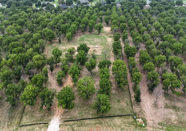 Photo 3 of Land for sale at 3185 E Landings S, Granbury, TX 76048 | MLS# 21341704 | Listing updated on 2026-07-30