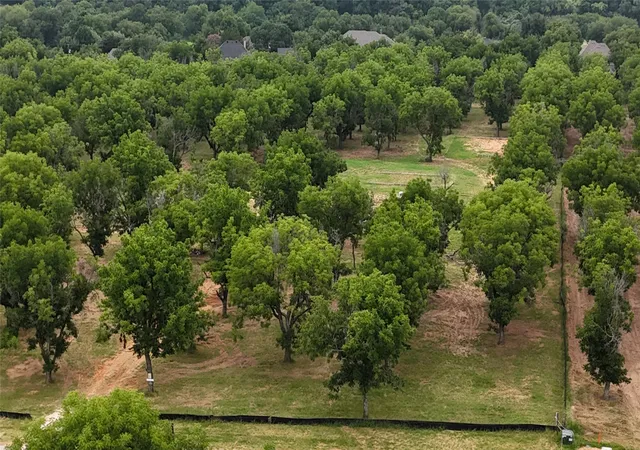 Photo 4 of Land for sale at 3185 E Landings S, Granbury, TX 76048 | MLS# 21341704 | Listing updated on 2026-07-30