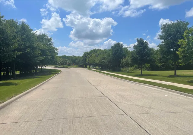 Photo 1 of Land for sale at 0000 John King Blvd, Rockwall, TX 75087 | MLS# 21343346 | Listing updated on 2026-07-28