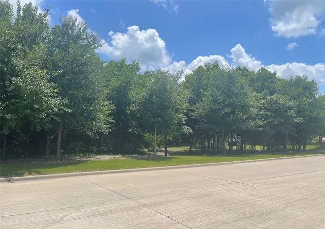 Photo 2 of Land for sale at 0000 John King Blvd, Rockwall, TX 75087 | MLS# 21343346 | Listing updated on 2026-07-28