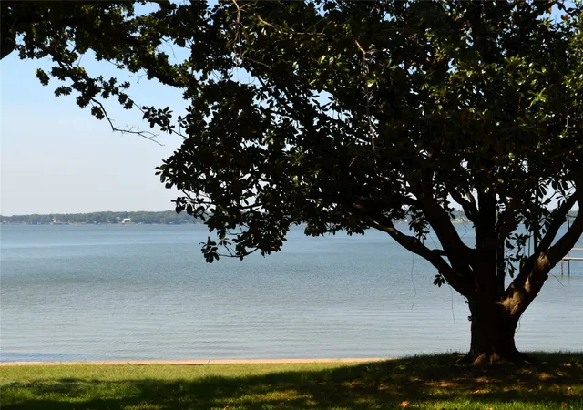 Photo 1 of Land for sale at 121 Autumn Wood Trl, Gun Barrel City, TX 75156 | MLS# 21343348 | Listing updated on 2026-07-29