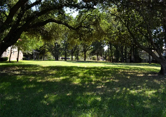 Photo 2 of Land for sale at 121 Autumn Wood Trl, Gun Barrel City, TX 75156 | MLS# 21343348 | Listing updated on 2026-07-29