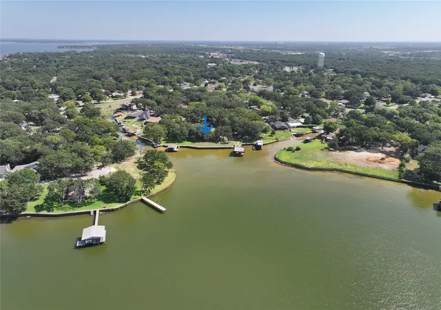 Photo 3 of Land for sale at 121 Autumn Wood Trl, Gun Barrel City, TX 75156 | MLS# 21343348 | Listing updated on 2026-07-29