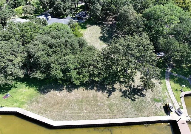 Photo 3 of Land for sale at 121 Autumn Wood Trl, Gun Barrel City, TX 75156 | MLS# 21343348 | Listing updated on 2026-07-29