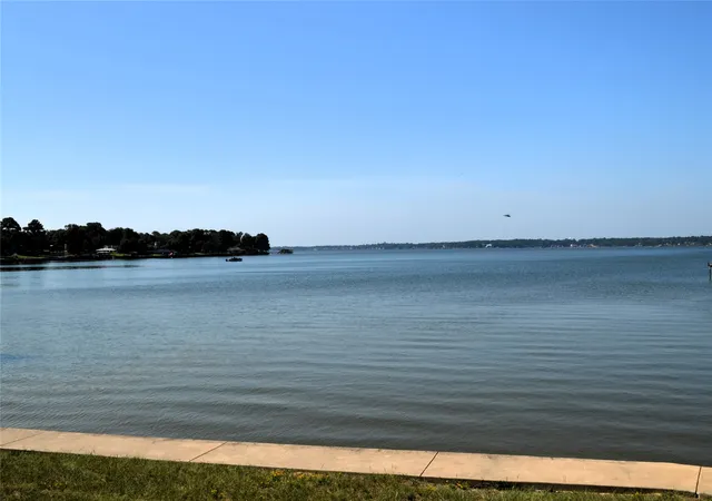 Photo 4 of Land for sale at 121 Autumn Wood Trl, Gun Barrel City, TX 75156 | MLS# 21343348 | Listing updated on 2026-07-29