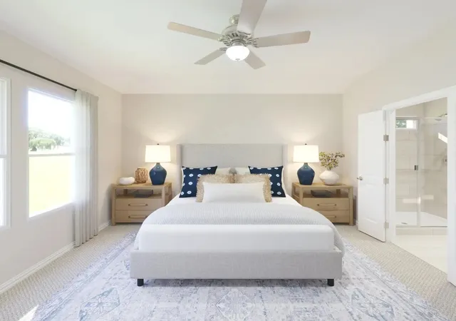 Photo 3 of Single family home for sale at 155 Teton St, Greenville, TX 75402 | MLS# 21343047 | Listing updated on 2026-09-24