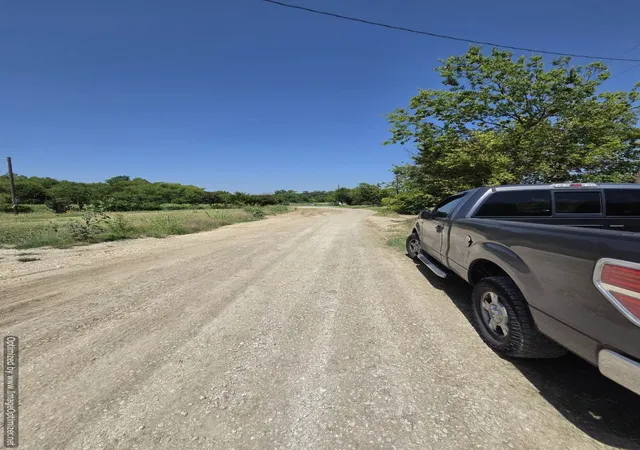 Photo 2 of Land for sale at 5412 Spring St, Alvarado, TX 76009 | MLS# 21338494 | Listing updated on 2026-09-27