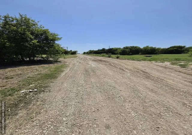 Photo 3 of Land for sale at 5412 Spring St, Alvarado, TX 76009 | MLS# 21338494 | Listing updated on 2026-09-27
