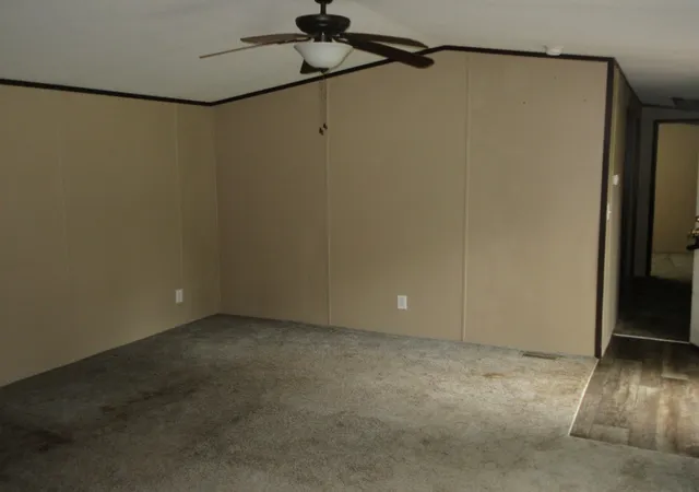 Photo 2 of Manufactured home for sale at 328 Lintwin Cir, Benton, LA 71006 | MLS# 21343366 | Listing updated on 2026-09-14