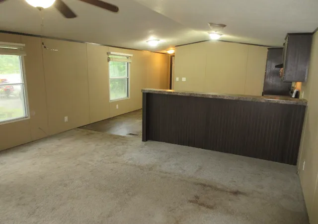 Photo 3 of Manufactured home for sale at 328 Lintwin Cir, Benton, LA 71006 | MLS# 21343366 | Listing updated on 2026-09-14