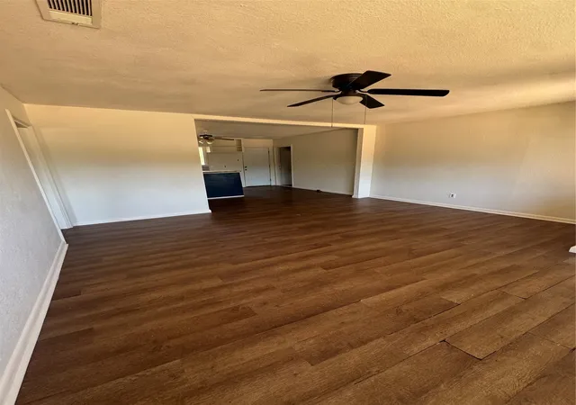 Photo 3 of Single family home for sale at 802 Westmoreland St, Abilene, TX 79603 | MLS# 21340163 | Listing updated on 2026-09-08