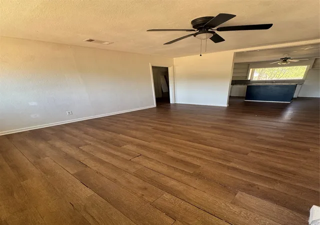 Photo 4 of Single family home for sale at 802 Westmoreland St, Abilene, TX 79603 | MLS# 21340163 | Listing updated on 2026-09-08