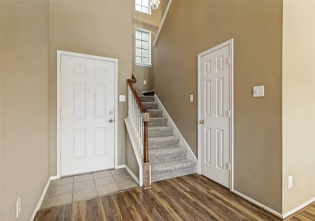 Photo 3 of Townhouse for sale at 2968 Muirfield Dr, Lewisville, TX 75067 | MLS# 21341456 | Listing updated on 2026-09-14