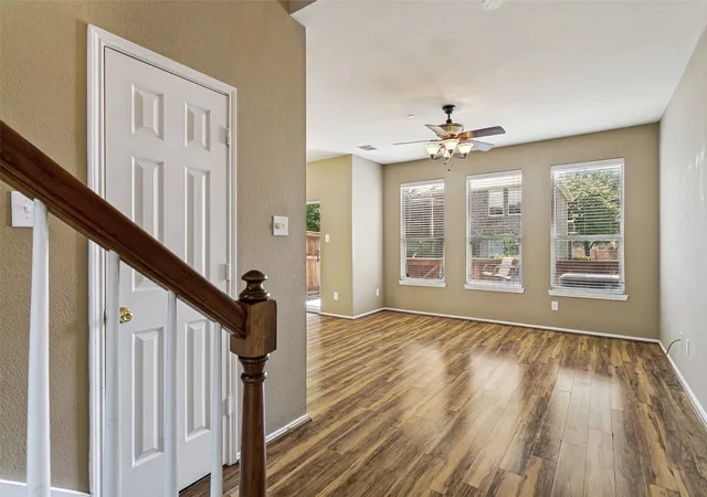 Photo 4 of Townhouse for sale at 2968 Muirfield Dr, Lewisville, TX 75067 | MLS# 21341456 | Listing updated on 2026-09-14