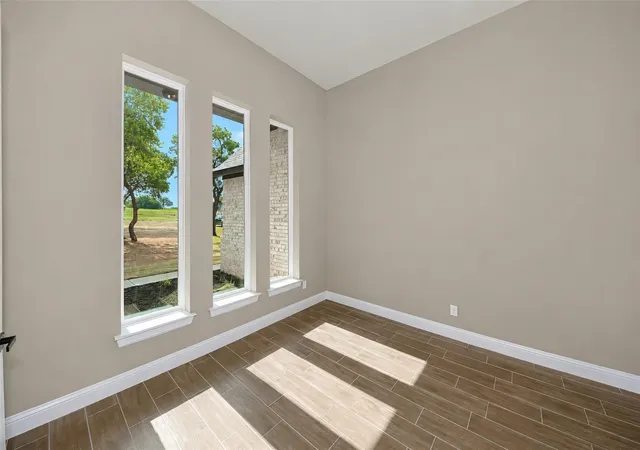 Photo 4 of Single family home for sale at 1045 Vh Ranch Rd, Poolville, TX 76487 | MLS# 21343015 | Listing updated on 2026-09-16