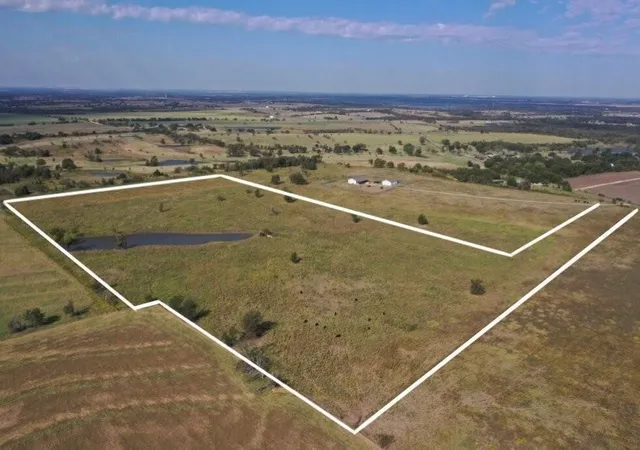 Photo 1 of Land for sale at Tbd Tract 1 Battle Lake Rd, Mart, TX 76664 | MLS# 21339595 | Listing updated on 2026-07-29