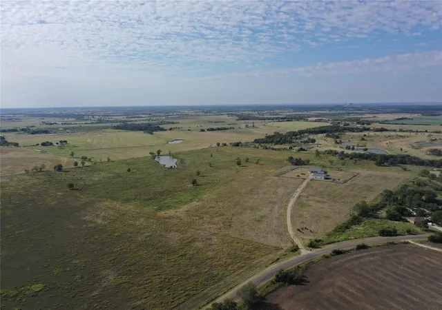 Photo 3 of Land for sale at Tbd Tract 1 Battle Lake Rd, Mart, TX 76664 | MLS# 21339595 | Listing updated on 2026-07-29