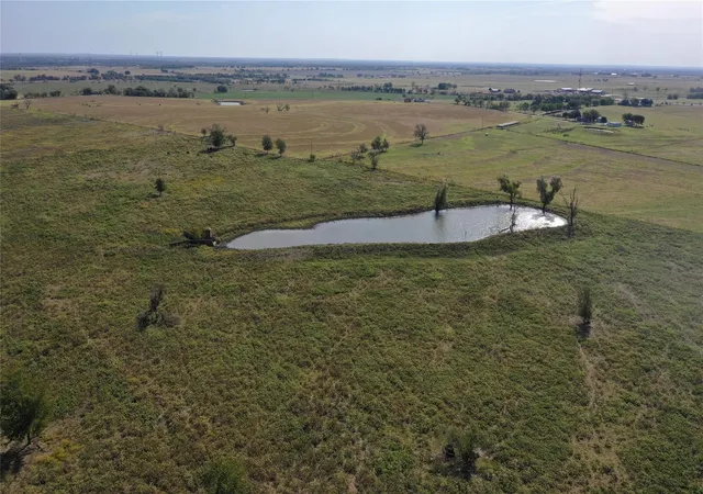 Photo 3 of Land for sale at Tbd Tract 1 Battle Lake Rd, Mart, TX 76664 | MLS# 21339595 | Listing updated on 2026-07-29