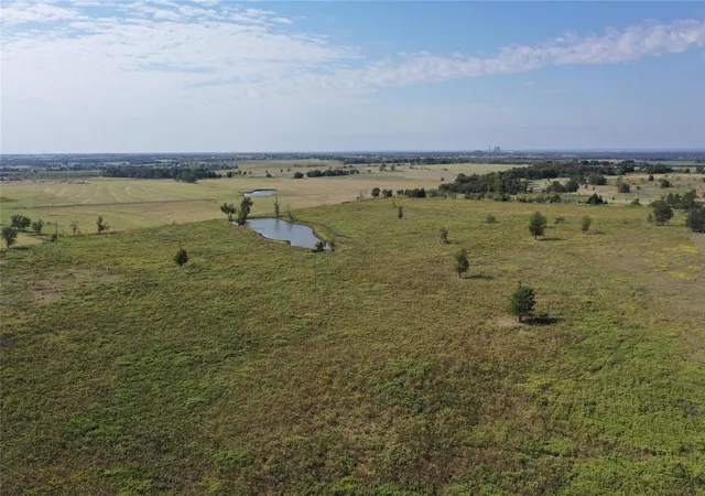 Photo 4 of Land for sale at Tbd Tract 1 Battle Lake Rd, Mart, TX 76664 | MLS# 21339595 | Listing updated on 2026-07-29