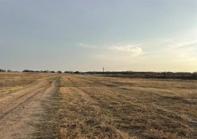 Photo 1 of Land for sale at 1551 County Road 1480, Chico, TX 76431 | MLS# 21343468 | Listing updated on 2026-07-28