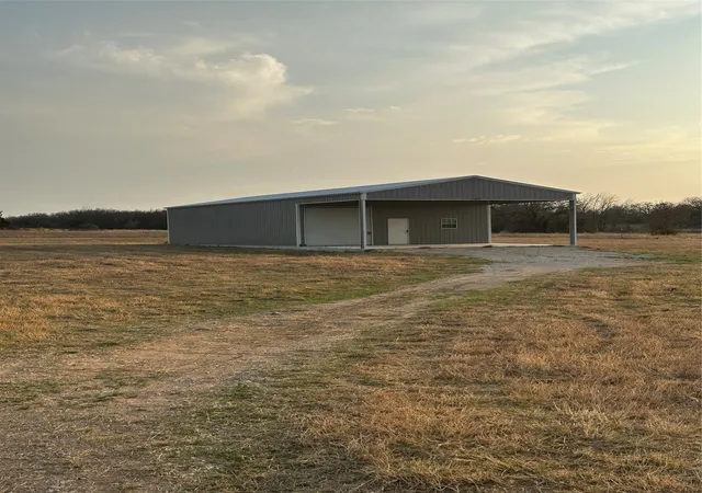 Photo 3 of Land for sale at 1551 County Road 1480, Chico, TX 76431 | MLS# 21343468 | Listing updated on 2026-07-28