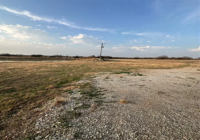 Photo 3 of Land for sale at 1551 County Road 1480, Chico, TX 76431 | MLS# 21343468 | Listing updated on 2026-09-21